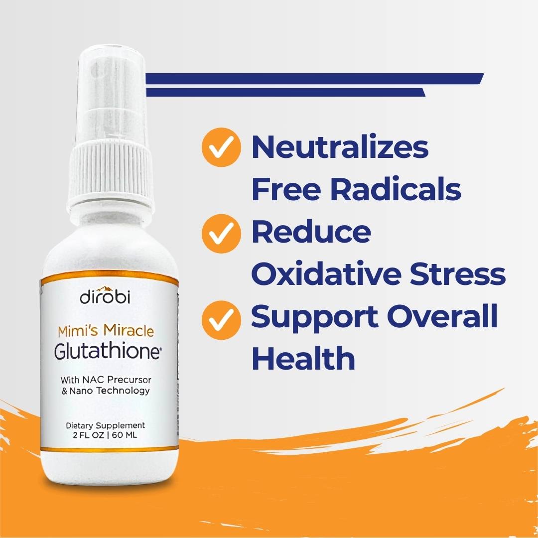 glutathione pcontraindications The Protocol: What You Need to Know Style:Poudre Glutathione (GSH) Vs. NAD+ YGroup_ash-liquid